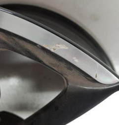 Jante CITROEN C4 CACTUS Photo n°13