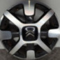 Jante CITROEN C4 CACTUS