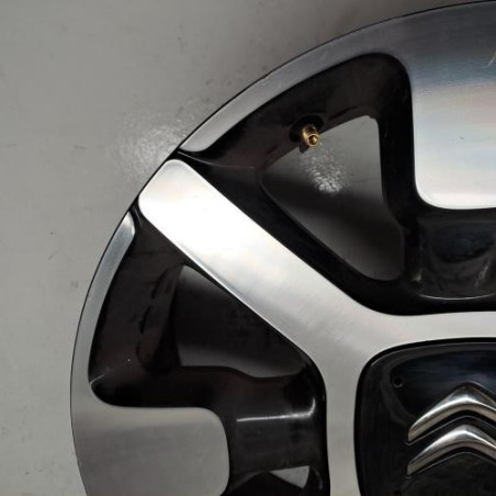 Jante CITROEN C4 CACTUS