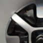 Jante CITROEN C4 CACTUS