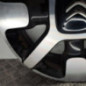Jante CITROEN C4 CACTUS