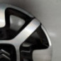 Jante CITROEN C4 CACTUS