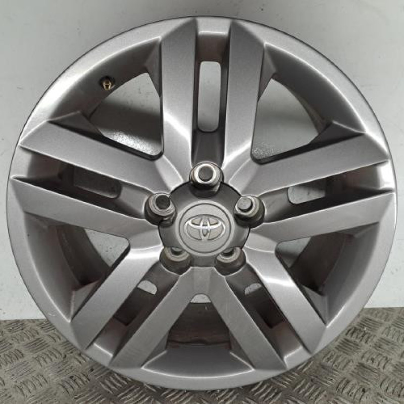Jante TOYOTA RAV4 3