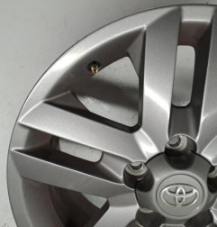 Jante TOYOTA RAV4 3