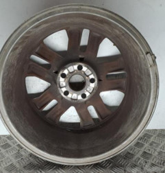 Jante TOYOTA RAV4 3 Photo n°6