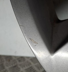 Jante TOYOTA RAV4 3 Photo n°9