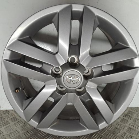 Jante TOYOTA RAV4 3 Photo n°1