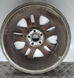 Jante TOYOTA RAV4 3 Photo n°6