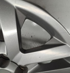 Jante TOYOTA RAV4 3 Photo n°10