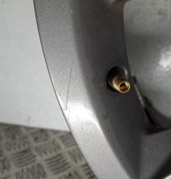 Jante TOYOTA RAV4 3 Photo n°11