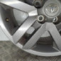 Jante TOYOTA RAV4 3