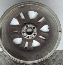 Jante TOYOTA RAV4 3 Photo n°6