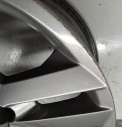 Jante TOYOTA RAV4 3 Photo n°10