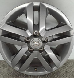 Jante TOYOTA RAV4 3 Photo n°1