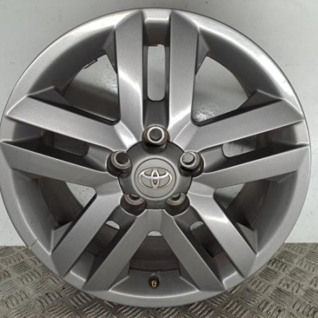 Jante TOYOTA RAV4 3 Photo n°1