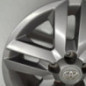 Jante TOYOTA RAV4 3