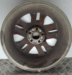 Jante TOYOTA RAV4 3 Photo n°6