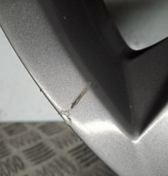 Jante TOYOTA RAV4 3 Photo n°9