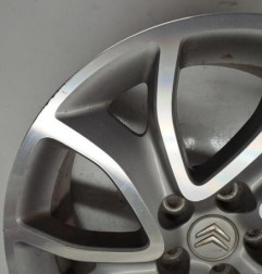 Jante CITROEN C-CROSSER