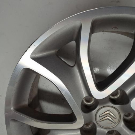 Jante CITROEN C-CROSSER