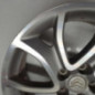 Jante CITROEN C-CROSSER