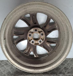 Jante CITROEN C-CROSSER Photo n°6