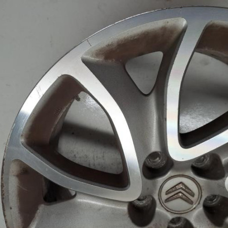 Jante CITROEN C-CROSSER
