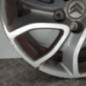 Jante CITROEN C-CROSSER