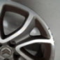Jante CITROEN C-CROSSER