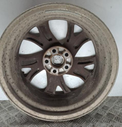 Jante CITROEN C-CROSSER Photo n°6