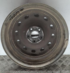 Jante RENAULT TRAFIC 3 COURT