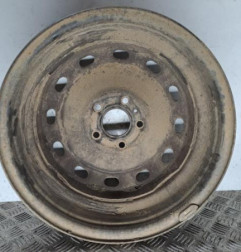 Jante RENAULT TRAFIC 3 COURT