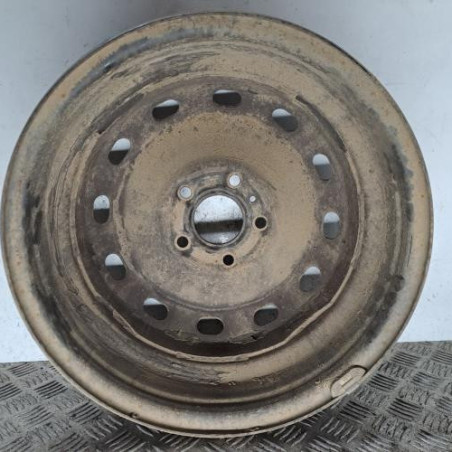 Jante RENAULT TRAFIC 3 COURT