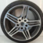 Jante PORSCHE 911 5 997