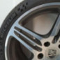 Jante PORSCHE 911 5 997
