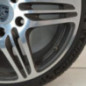 Jante PORSCHE 911 5 997