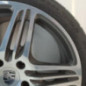 Jante PORSCHE 911 5 997