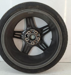 Jante PORSCHE 911 5 997 Photo n°6