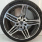 Jante PORSCHE 911 5 997