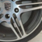 Jante PORSCHE 911 5 997