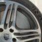 Jante PORSCHE 911 5 997