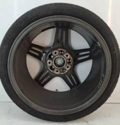 Jante PORSCHE 911 5 997 Photo n°6