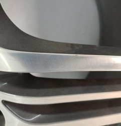 Jante PORSCHE 911 5 997 Photo n°10