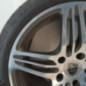 Jante PORSCHE 911 5 997