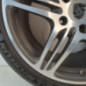 Jante PORSCHE 911 5 997