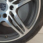 Jante PORSCHE 911 5 997