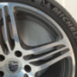 Jante PORSCHE 911 5 997