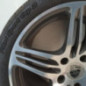 Jante PORSCHE 911 5 997