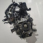 Moteur TOYOTA YARIS 3