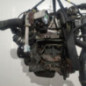 Moteur OPEL CORSA D